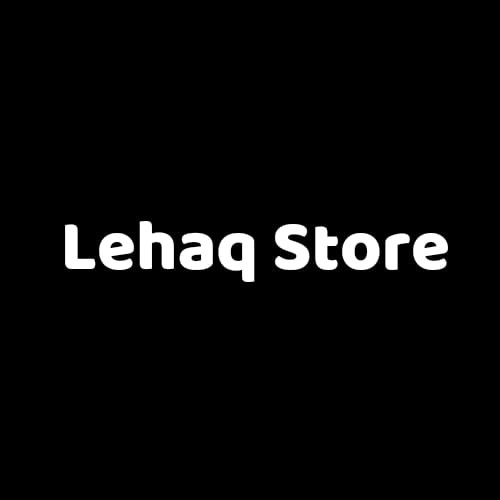 Lehaq Store