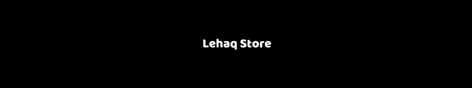lehaq.com offer